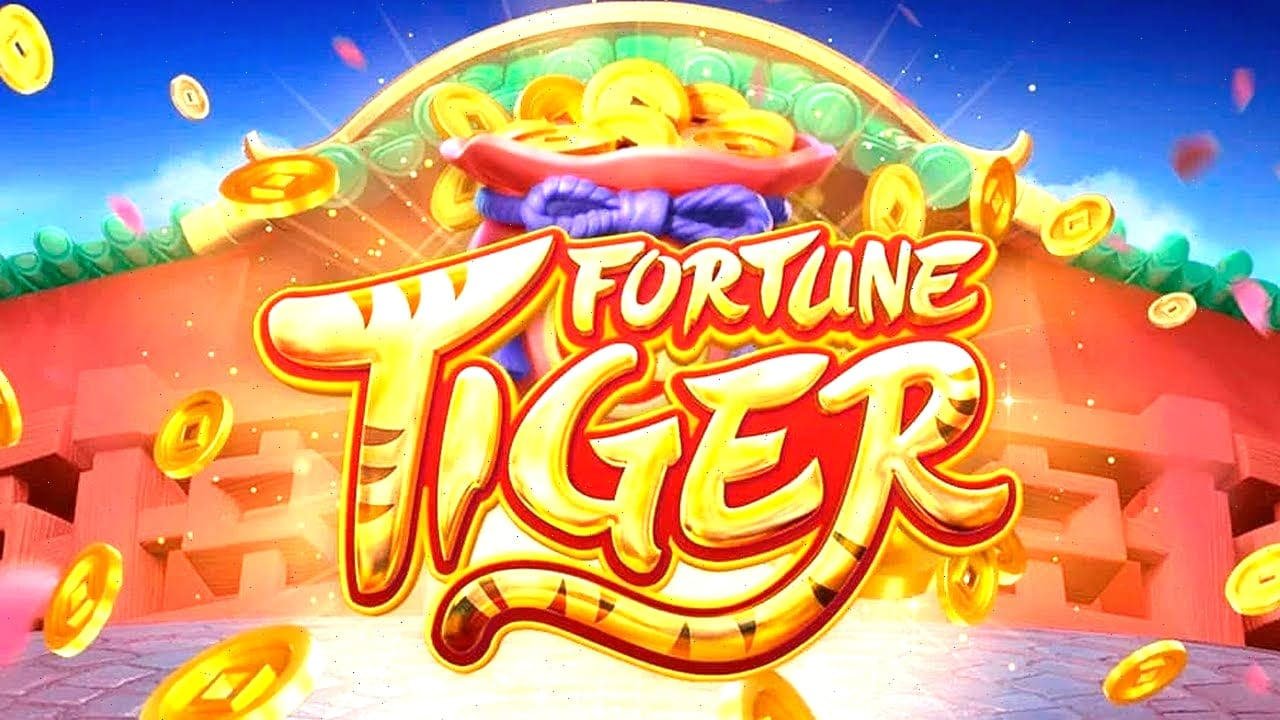 responsible wild slot entertainment on bet 8777 for adults 18 plus