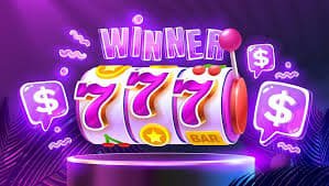 responsible Lucky Dragon entertainment on bet 8777 for adults in Bangladesh