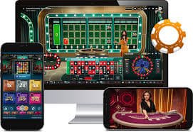 responsible cricket entertainment on bet 8777 for adults only players