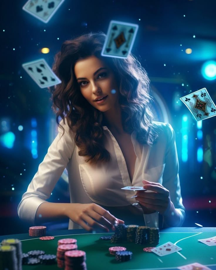 bet 8777 instant games guide for Bangladesh users on mobile screens