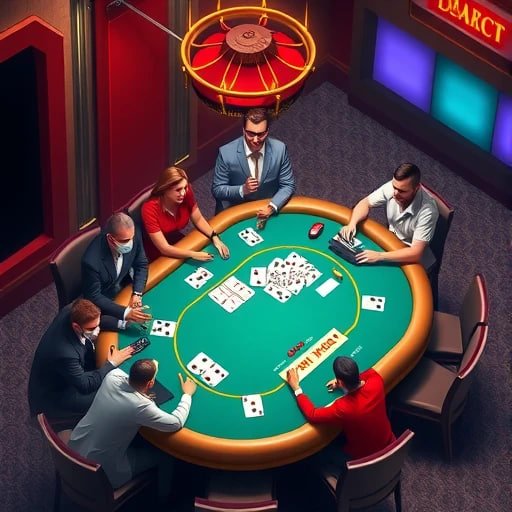 responsible gaming support message for bet 8777 adults only users