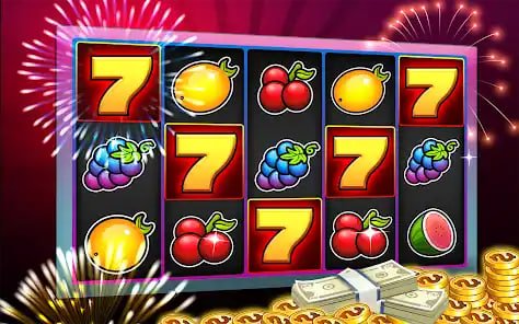 bet 8777 instant play guide covering pace and user attention