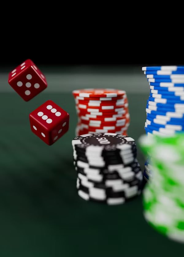 bet 8777 Lucky Dragon guide showing themed entertainment and mobile layout
